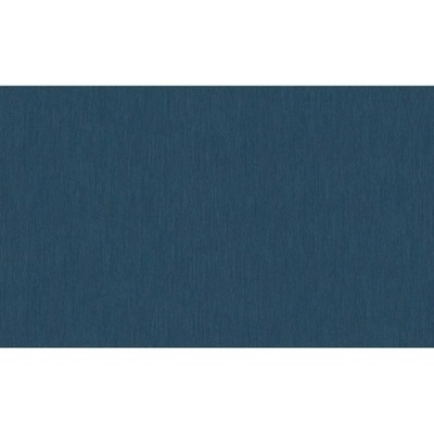 A. S. Création Влизелинов тапет за стена ap longlife colours 30563-1