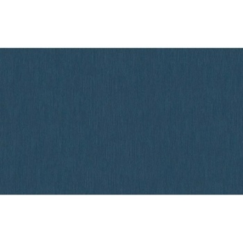 A. S. Création Влизелинов тапет за стена ap longlife colours 30563-1