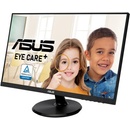 Asus VA24DQF