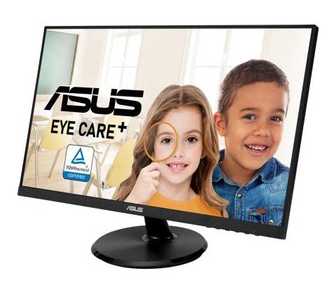 Asus VA24DQF