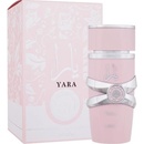 Parfumy Lattafa Yara parfumovaná voda dámska 100 ml