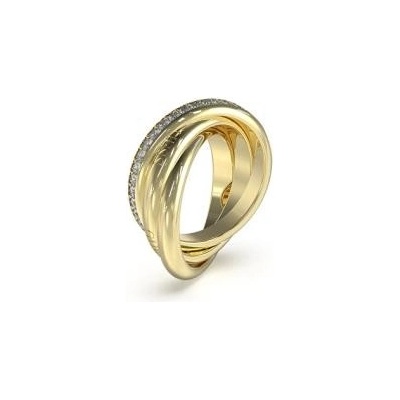 Guess Perfect JUBR04067JWYG