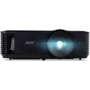 Acer X139