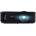 Acer X139