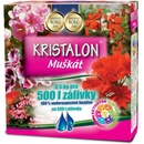 AGRO KRISTALON MUŠKÁT 500 g