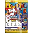 Topps 2023-2024 Match Attax Extra Starter Pack