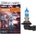 OSRAM NIGHT BREAKER LASER (NEXT GEN) HB4 51W 12V (9006NL)