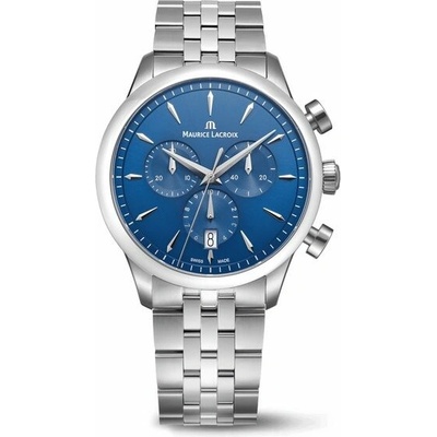 Maurice Lacroix 751038-SS002-430-1