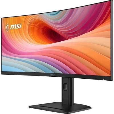 MSI PRO MP341CQPHG E12