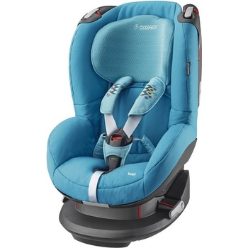 uppababy car seat expiration date Mesa V3 Infant H402-02 Color:Orange Tires Dyeing To Fish