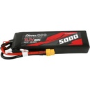 GENS ACE LiPo 3S 3S1P 60C XT60 Plug 11,1V 5000 mAh