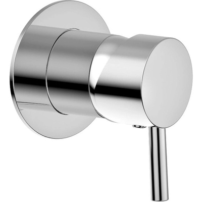 Sapho 5540