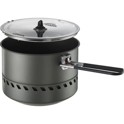 MSR Reactor 2.5 L Pot