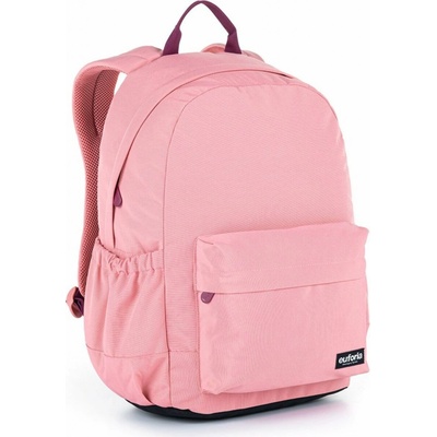 Topgal Batoh FRAN 21051 růžový