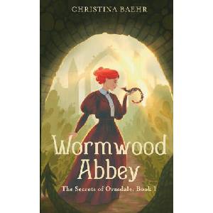Wormwood Abbey (2023)