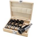 Stavtool P11134