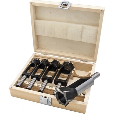 Stavtool P11134