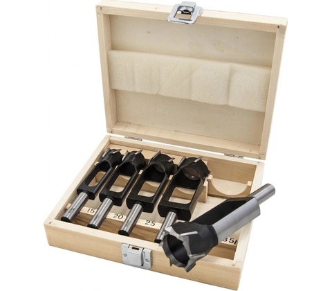 Stavtool P11134