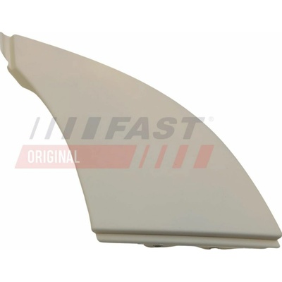 Krytka, Hlavný svetlomet FAST FT90744