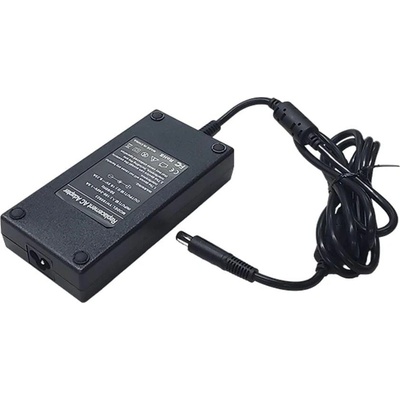Makki зарядно за лаптоп заместител Laptop Adapter DELL - 19.5V 9.23A 180W 7 (MAKKI-NA-DL-76)