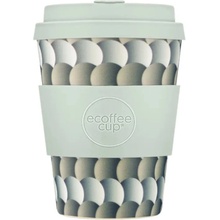 Ecoffee Cup Drempels 350 ml