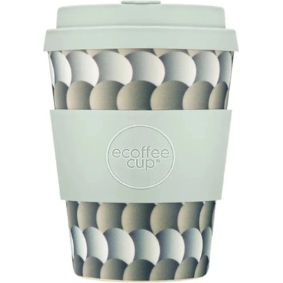 Ecoffee Cup termohrnek Drempels 350 ml