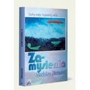 Zamyslenia II.
