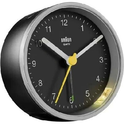 Braun C12 4007218671028