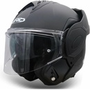 XRC Fronter