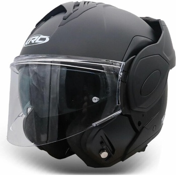 XRC Fronter