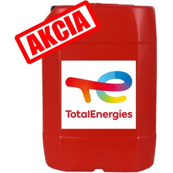 Total Equivis ZS 46 20 l
