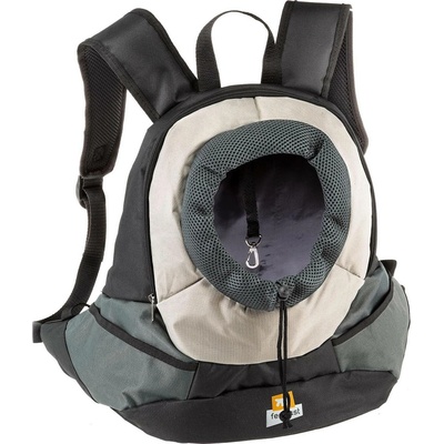 Ferplast Kangoo L Batoh na psy a kočky 41,5 x 20 x 43 cm