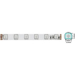VITO Led лента 12v, 14.4w/метър, 60 led/метър, rgb - vito (5501670)