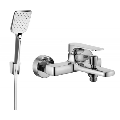 Mexen Lynx 74593R62-00