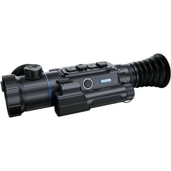 Pard OCELOT 480 LRF 35 mm