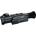 Pard OCELOT 480 LRF 35 mm