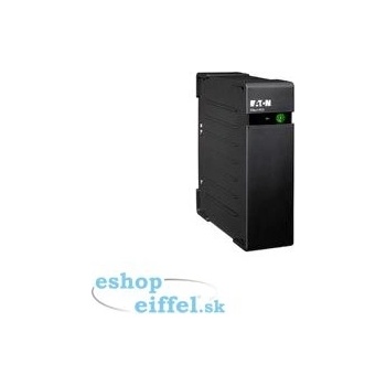 Eaton Ellipse ECO 500 FR