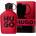 HUGO BOSS Hugo Intense - Eau de Parfum за мъже 125 мл