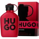 HUGO BOSS Hugo Intense - Eau de Parfum за мъже 125 мл Парфюми