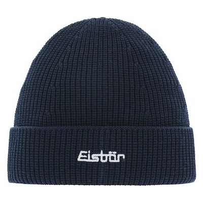 Eisbär Nice OS MÜ RL 024 Nacht