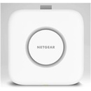 Netgear WBE718-111EUS
