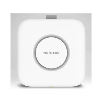Netgear WBE718-111EUS