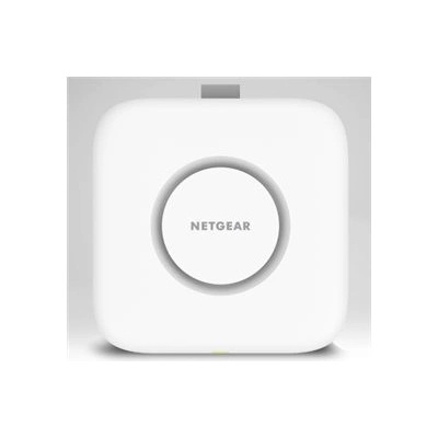 Netgear WBE718-111EUS