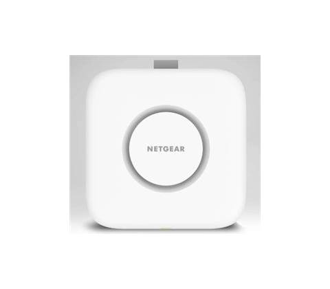 Netgear WBE718-111EUS