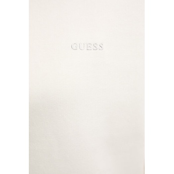 GUESS Суичър Guess NAT (V6RQ13.K9V31)