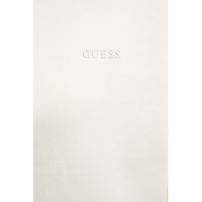 GUESS Суичър Guess NAT (V6RQ13.K9V31)