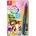 Nighthawk Interactive Colors Live [Pressure Sensing Pen Bundle] (Switch)