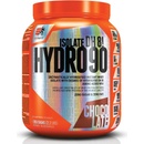 Proteíny Extrifit Hydro Isolate 90 1000 g