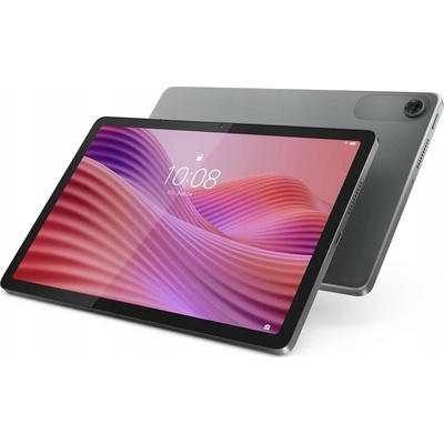Lenovo TAB 10 ZAEJ0034PL