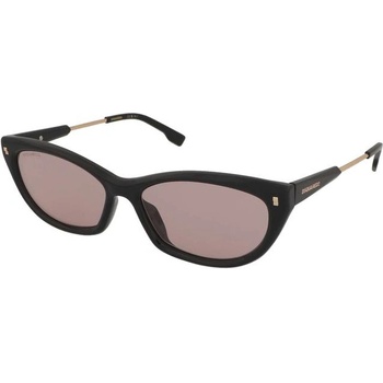 Dsquared2 Диоптрични очила Dsquared2 D2 0209/G/S 3H2/U1